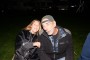 Thumbs/tn_Hatzenport 2019 293.jpg